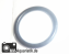 eheim-o-ring-726930.png