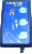 aqua_medic_control_oceanprop-medium.png