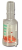 eheim_professionel_3e_indikator-large.png eheim_professionel_3e_indikator-large.png