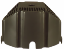 eheim_2260_haube-medium.png
