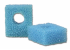 eheim_universalpumpe_grobfilter-large.png