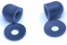 Aqua Medic Gummilager und Distanzscheiben für Ocean Runner PH 2000/2500/3000 Aqua Medic Gummilager und Distanzscheiben für Ocean Runner PH 2000/2500/3000