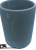 soechting_tonbecher_oxydator_a-large.png