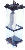 aqua_medic_kalkwasserreaktor_kwr_1000-medium.png