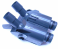 eheim_professionel_3_adapter-large.png eheim_professionel_3_adapter-large.png