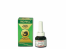 esha_pro_phyll-large.png