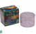 JBL Artemio 2 Auffangbeh�lter