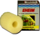 eheim_filterpatrone_2048-large.png