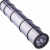 jbl-uv-c-procristal-glaszylinder.png