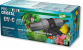 jbl-procristal-uv-c-5-watt.png