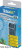 tetra_easycristal_filterschwamm_250_300-large.png