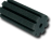 sera Ersatzschwamm f�r L60
