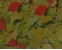 sera flora / Pflanzenfutter ( Bitte w�hlen Sie eine Variante aus )