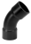 pvc_bogen_45-large.png