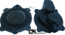 yasunaga_pumpenblock-large.png