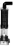 maximal_antriebselement_26-large.png