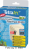 tetra_easycristal_filterpack_c_600-large.png tetra_easycristal_filterpack_c_600-large.png