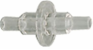 hobby_reduzierstueck_4_6_auf_2_3-large.png
