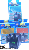 tetra_wp_pumpe-medium.png tetra_wp_pumpe-medium.png