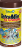 tetra_min_granules_xl.png