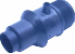 aqua_medic_luftansaugstuzen_ocean_runner_ph_2500-medium.png