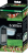 dennerle_nano_clean-large.png