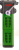 Eheim Innenfilter PowerLine 200