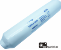 aqua_medic_osmose_aktivkohlefilter-medium.png