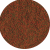 Tetra Marine XL Granules 250 ml
