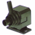 Eheim Powerhead 10052 ohne Zubeh�r