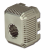 Eheim Ansauggitter f�r 1060 / 3160 / 1260 / 1262