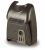 Eheim Pumpengeh�use f�r Compact 300