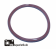 aqua-medic-acone-o-ring-druck-und-saugseite-dispergatorpumpe.png aqua-medic-acone-o-ring-druck-und-saugseite-dispergatorpumpe.png
