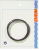 eheim_classic_dichtungsring-large.png eheim_classic_dichtungsring-large.png