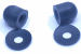 aqua_medic_tuellen_unterlagscheiben-medium.png aqua_medic_tuellen_unterlagscheiben-medium.png