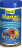 tetra-marine-flakes.png