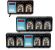 Aqua Medic reefdoser twin Aqua Medic reefdoser twin