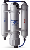 aqua_medic_osmose_standard-medium.png aqua_medic_osmose_standard-medium.png