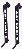 eheim_2252_halter_fuer_eheimpumpen-medium.png