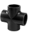 pvc_kreuz-large.png pvc_kreuz-large.png