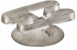 hobby_multisauger-large.png