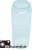 S�chting Mini Oxydator Glasbeh�lter