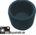 S�chting Mini Oxydator Becher