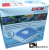 eheim-filtermatten-set-professionel-4_.png