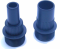 aqua_medic_anschluss_set_ocean_runner_ph-large.png