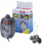 eheim-air-pump-200.png