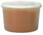 Lewatit MonoPlus S 100 G1, 600 g