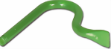 eheim_breitstrahlrohr-medium.png eheim_breitstrahlrohr-medium.png
