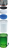 Eheim Au�enfilter 250 classic