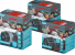 eheim-streamon_.png eheim-streamon_.png